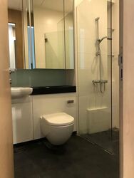 Orange Grove Residences (D10), Condominium #528674501